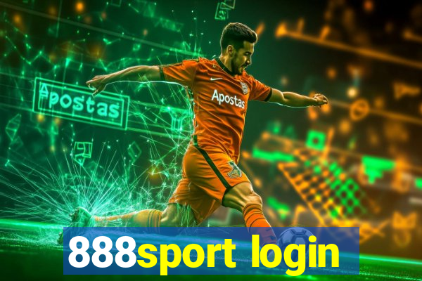 888sport login