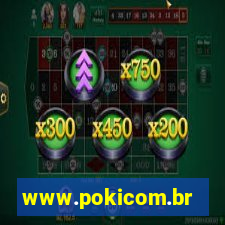 www.pokicom.br