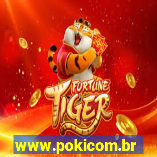 www.pokicom.br