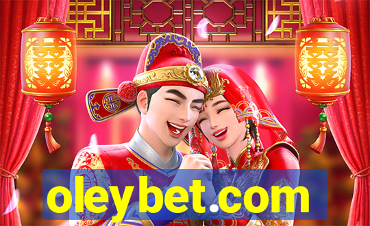 oleybet.com