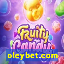 oleybet.com