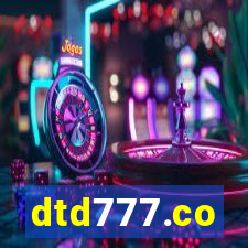 dtd777.co