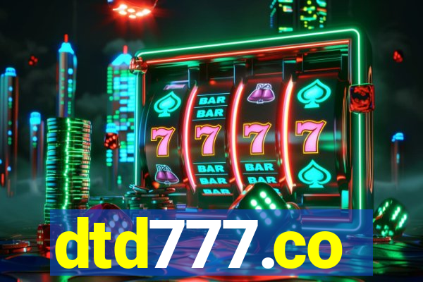 dtd777.co