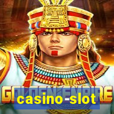 casino-slot