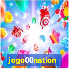 jogo00nation