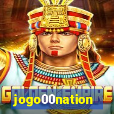 jogo00nation