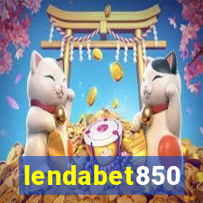 lendabet850