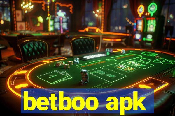 betboo apk