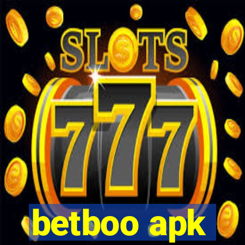 betboo apk