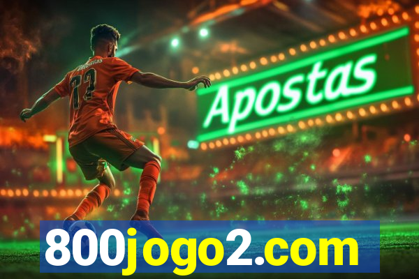 800jogo2.com