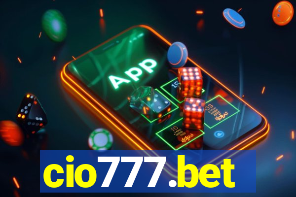 cio777.bet