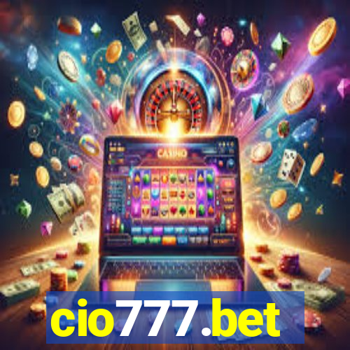 cio777.bet