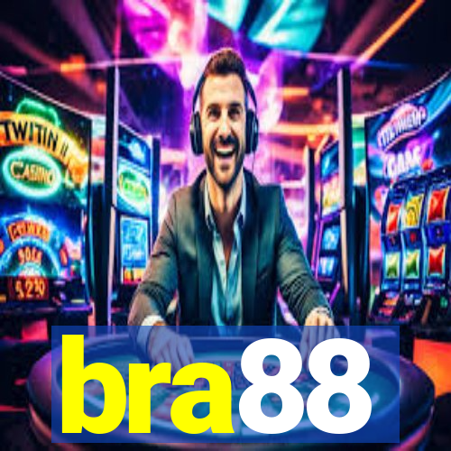 bra88