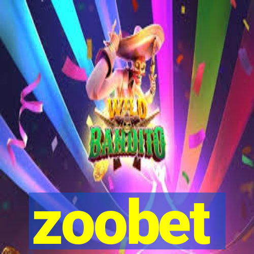 zoobet