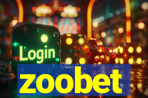 zoobet