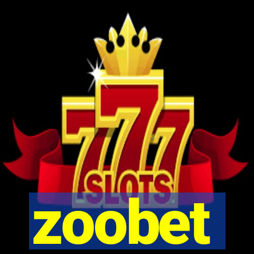 zoobet