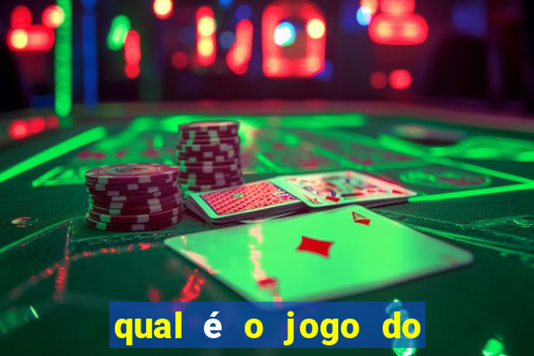 qual é o jogo do avi?o que ganha dinheiro