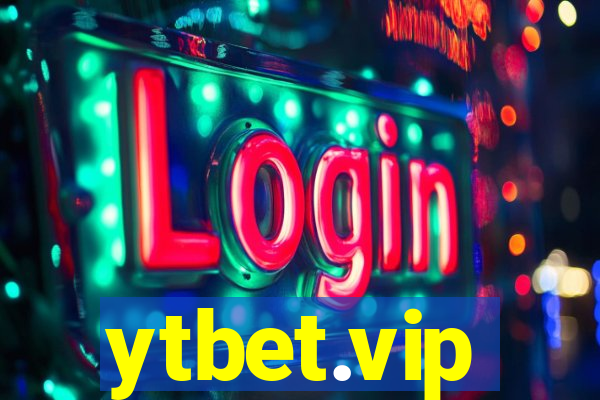 ytbet.vip