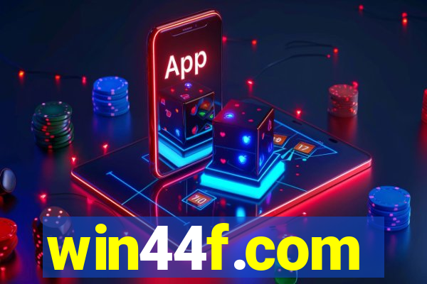 win44f.com