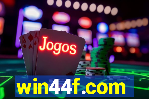 win44f.com