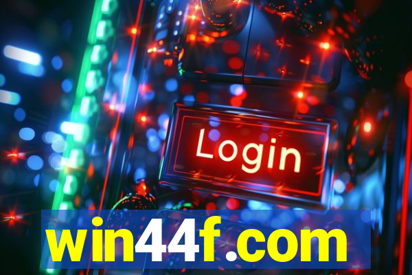 win44f.com