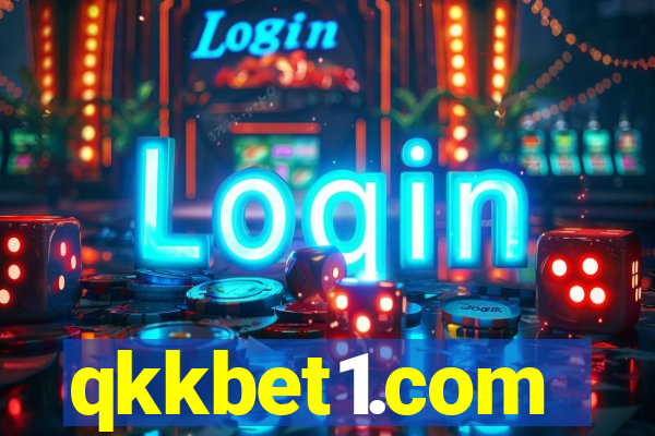 qkkbet1.com