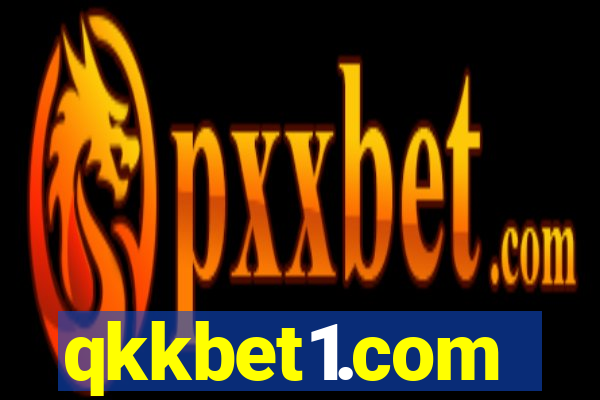 qkkbet1.com