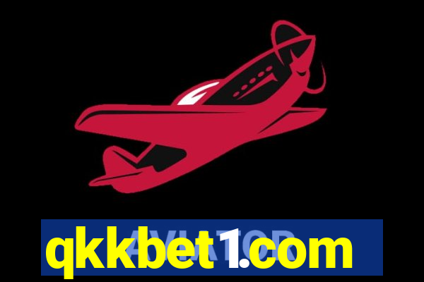 qkkbet1.com