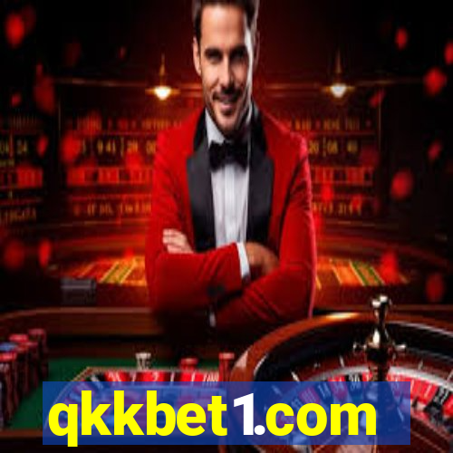 qkkbet1.com