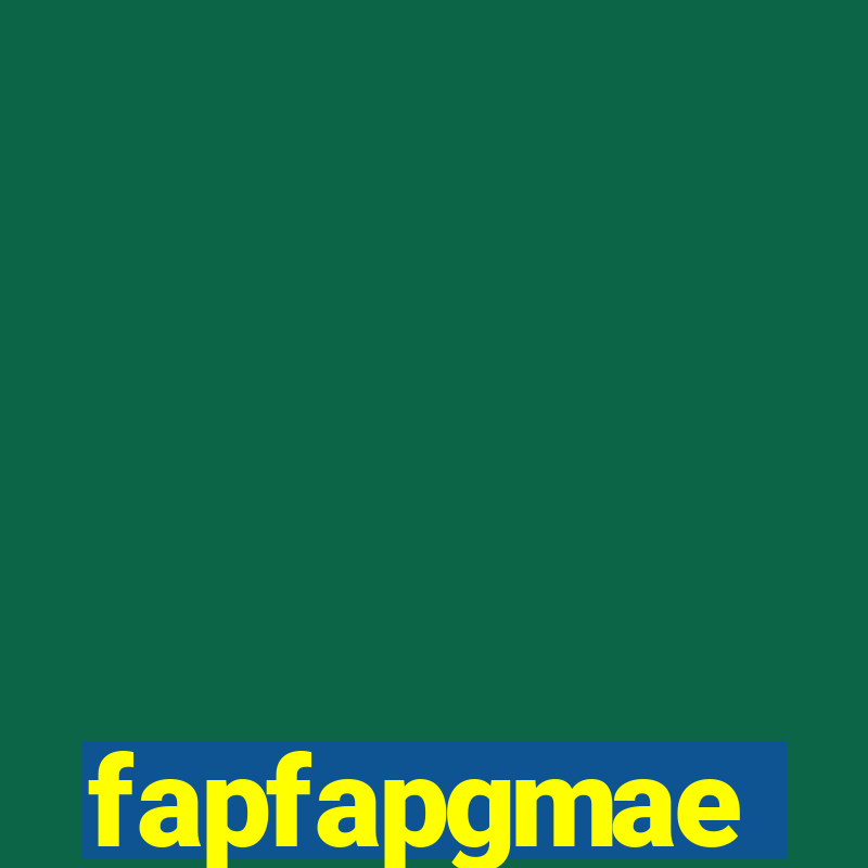 fapfapgmae