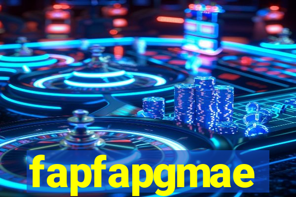 fapfapgmae