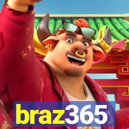 braz365