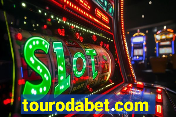 tourodabet.com