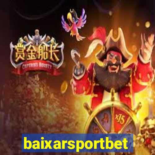 baixarsportbet