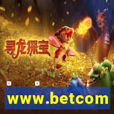 www.betcom