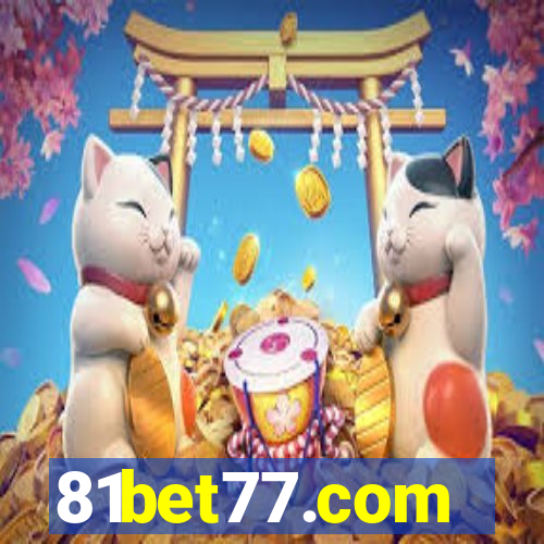 81bet77.com