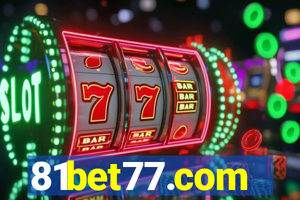 81bet77.com