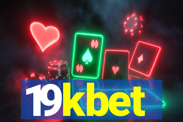 19kbet