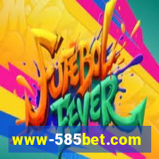 www-585bet.com