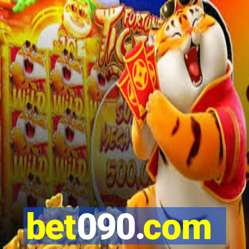 bet090.com