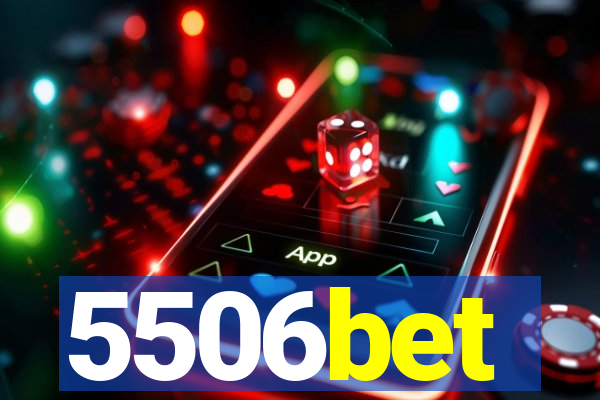 5506bet