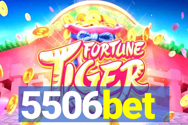 5506bet