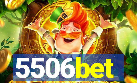 5506bet