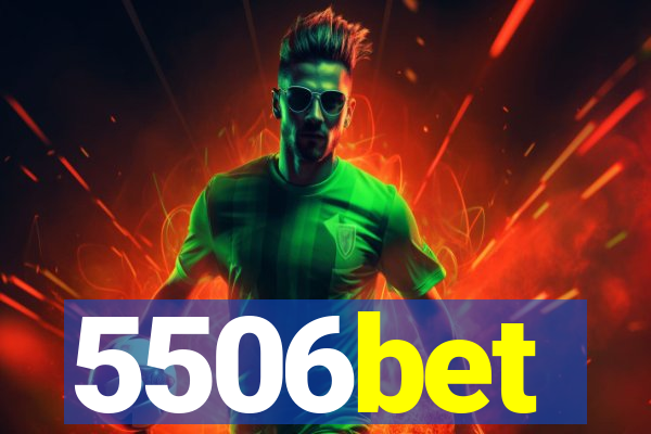 5506bet