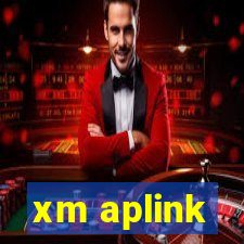 xm aplink