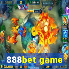 888bet game