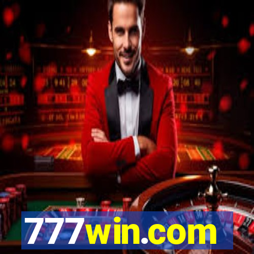 777win.com