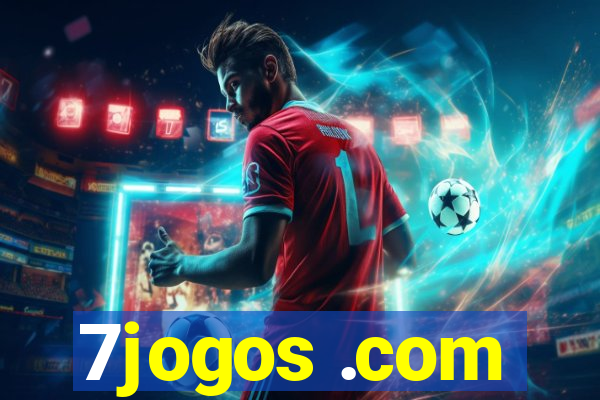 7jogos .com