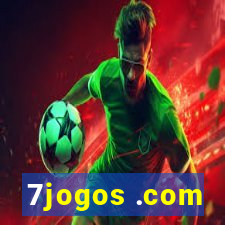 7jogos .com