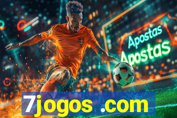 7jogos .com